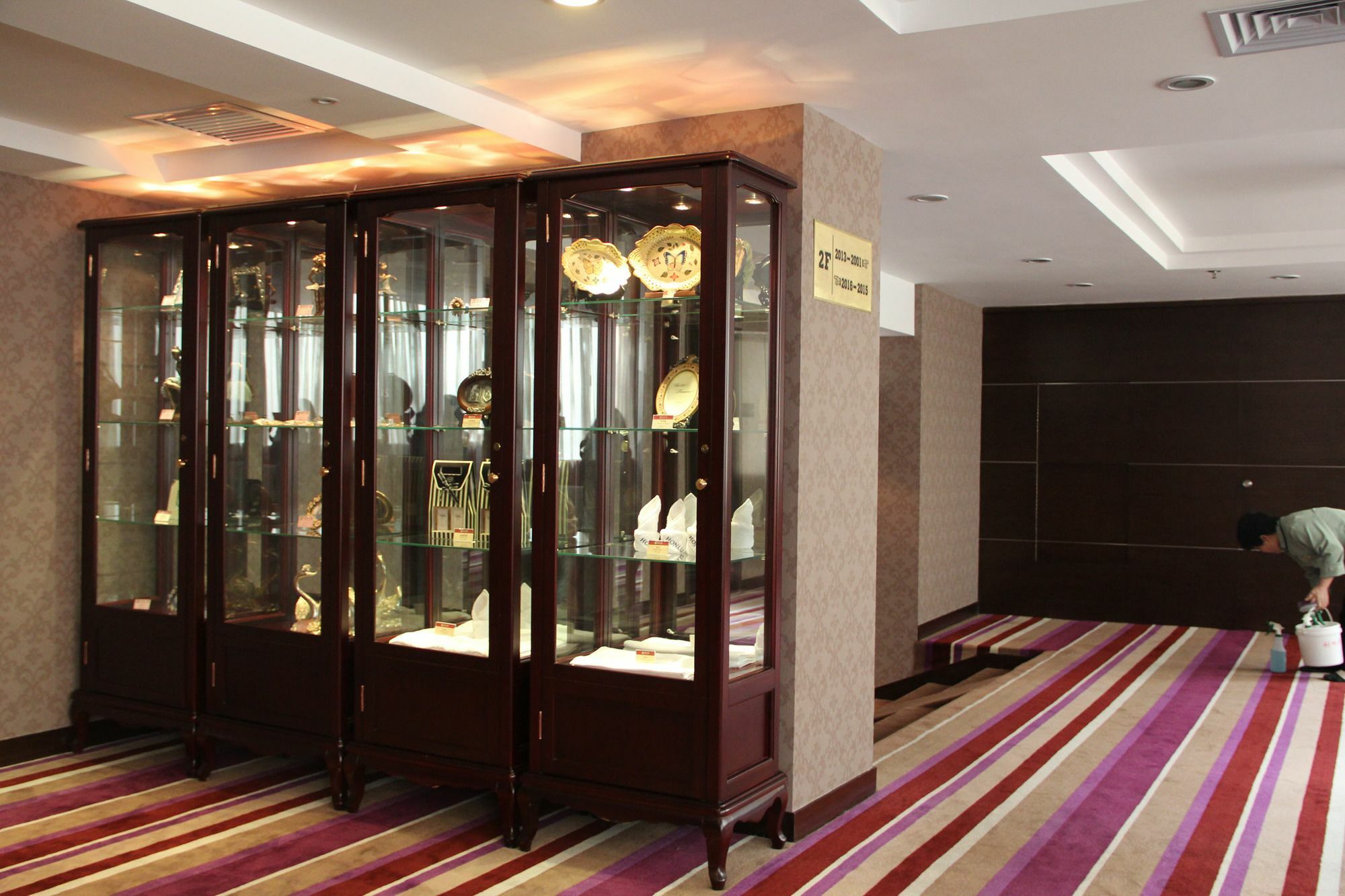 Shenzhen Shekou Honlux Apartment Exterior foto