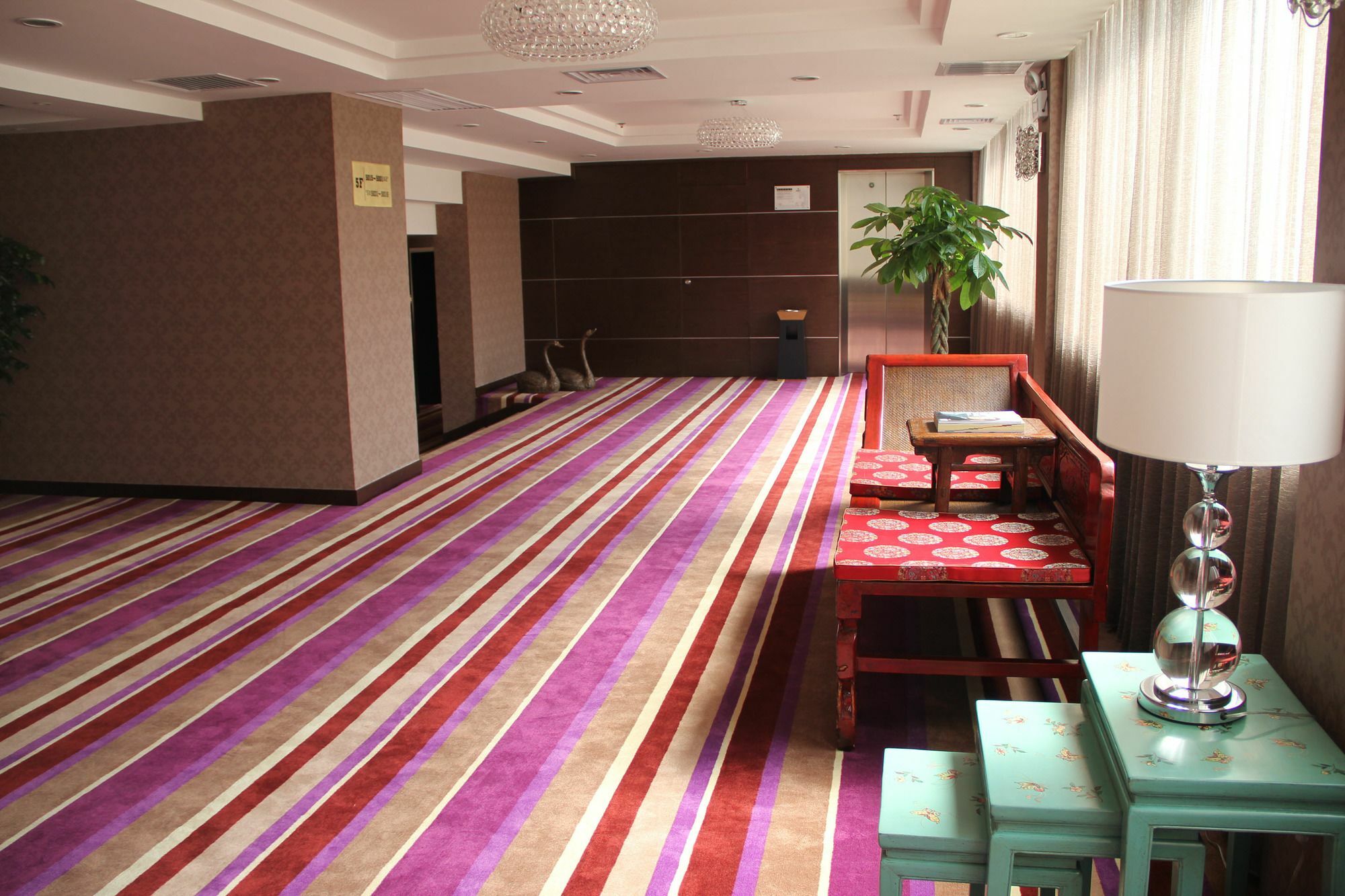 Shenzhen Shekou Honlux Apartment Exterior foto