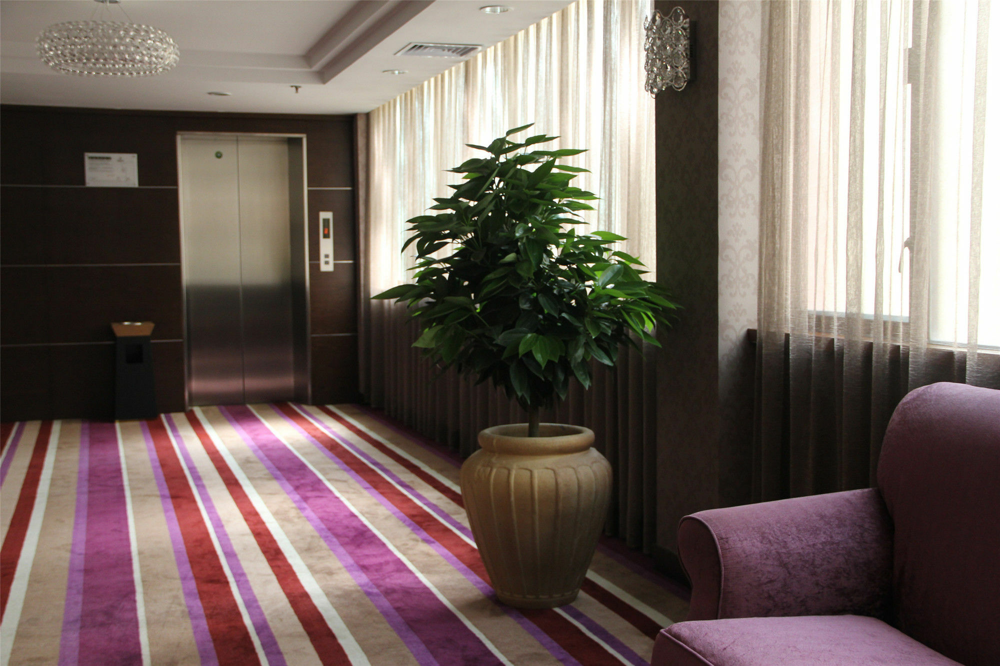 Shenzhen Shekou Honlux Apartment Exterior foto